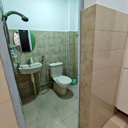 Serangoon Garden Estate (D19), Terrace #523117801